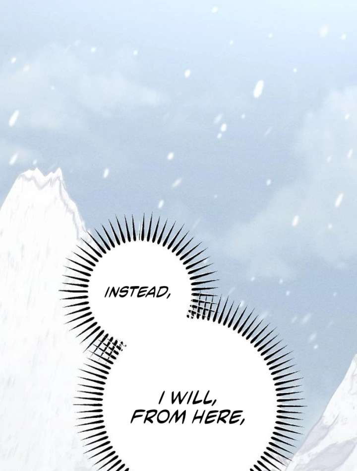 I Humbly Dare To Ask Chapter 7 - Page 129