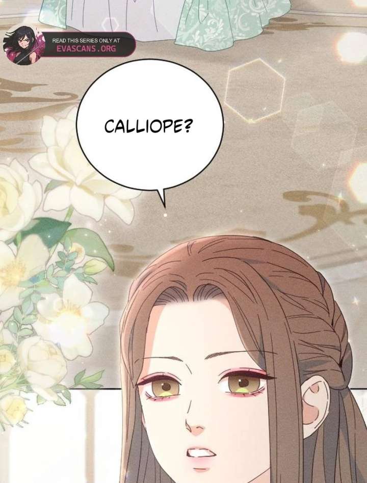 I Humbly Dare To Ask Chapter 7 - Page 13