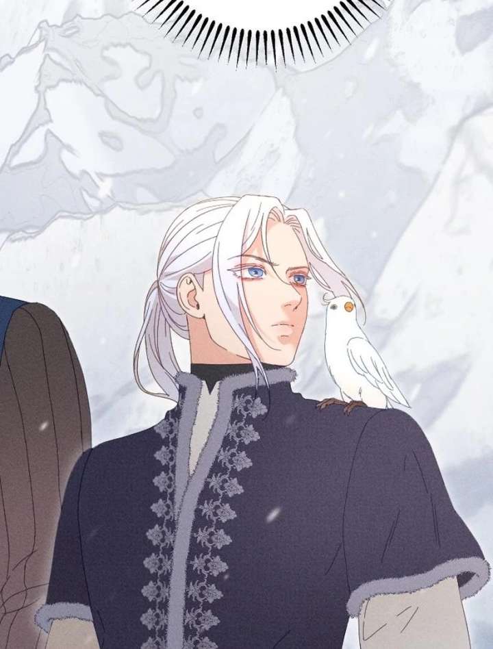 I Humbly Dare To Ask Chapter 7 - Page 130