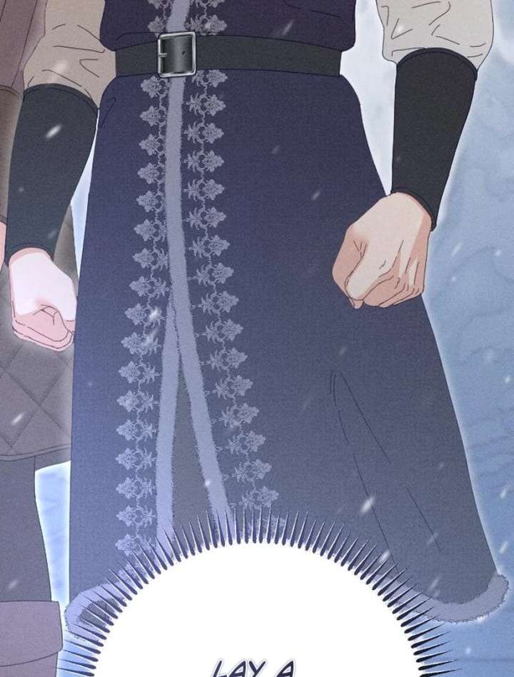 I Humbly Dare To Ask Chapter 7 - Page 131