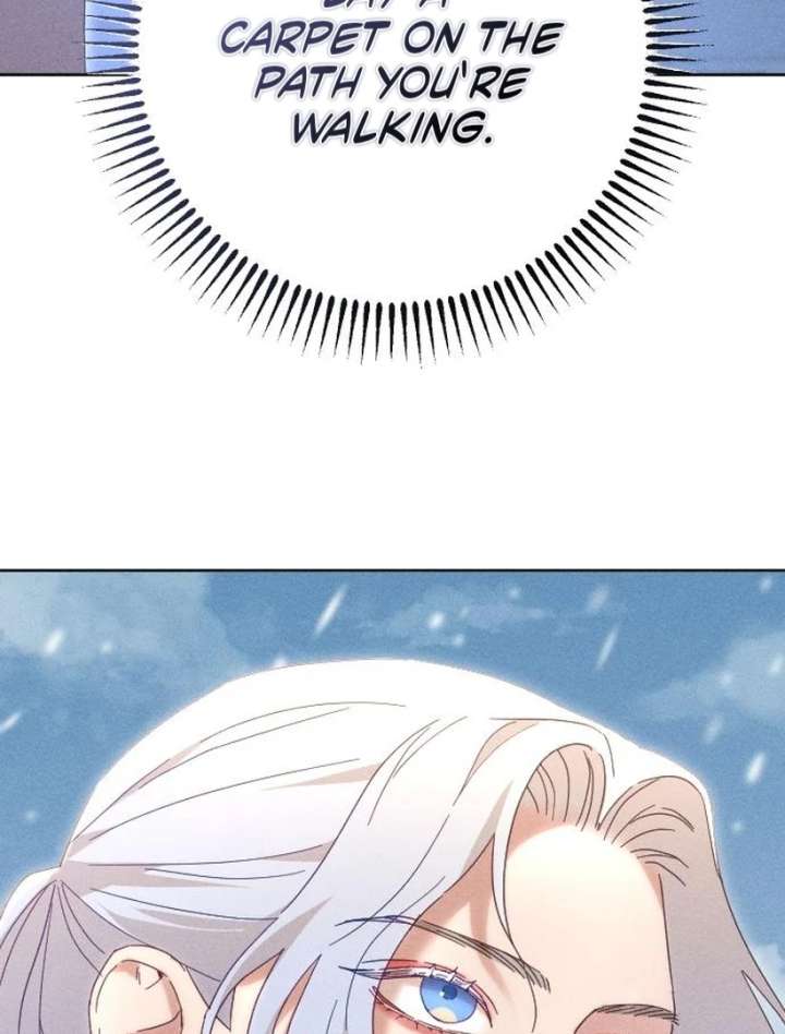 I Humbly Dare To Ask Chapter 7 - Page 132