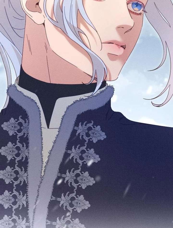 I Humbly Dare To Ask Chapter 7 - Page 133