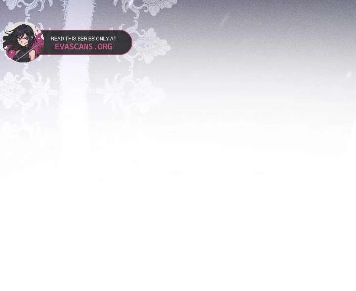 I Humbly Dare To Ask Chapter 7 - Page 134