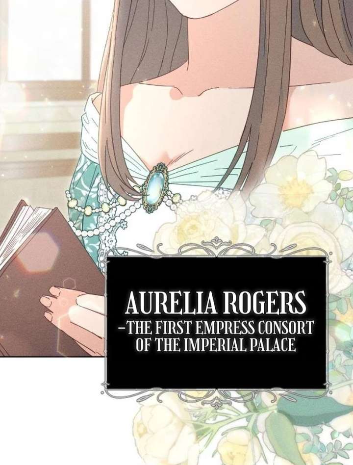 I Humbly Dare To Ask Chapter 7 - Page 14