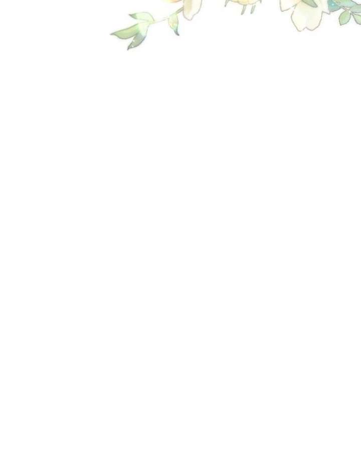 I Humbly Dare To Ask Chapter 7 - Page 15