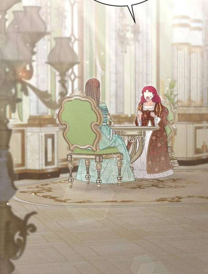 I Humbly Dare To Ask Chapter 7 - Page 19