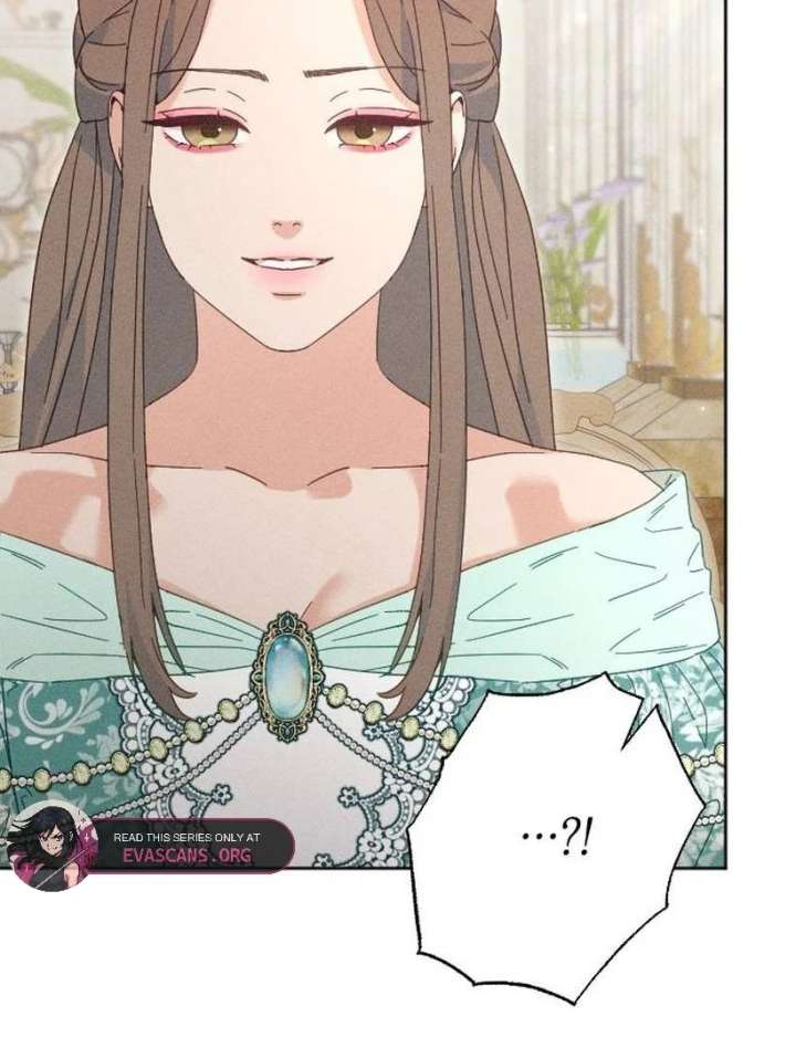 I Humbly Dare To Ask Chapter 7 - Page 21