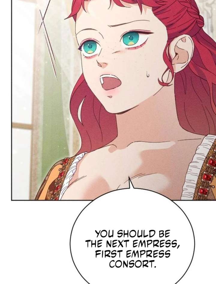 I Humbly Dare To Ask Chapter 7 - Page 23