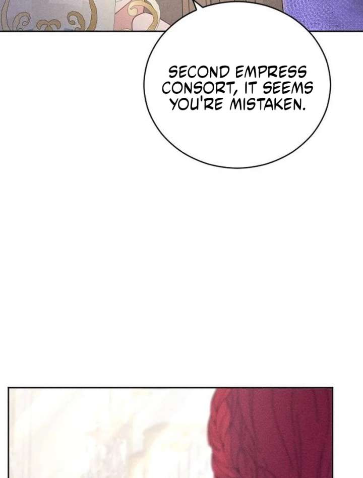 I Humbly Dare To Ask Chapter 7 - Page 25