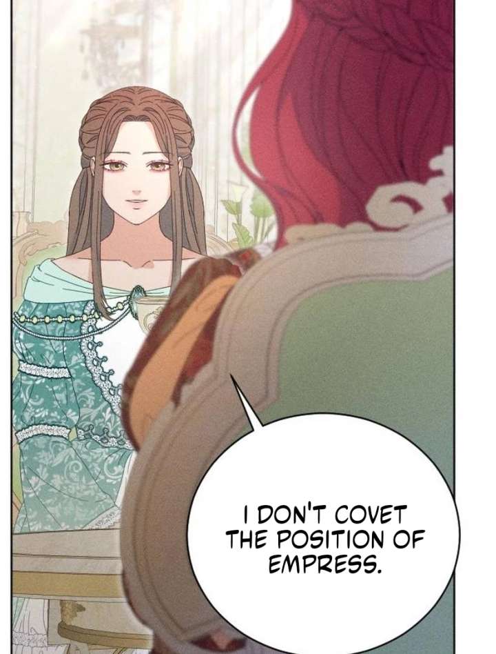 I Humbly Dare To Ask Chapter 7 - Page 26