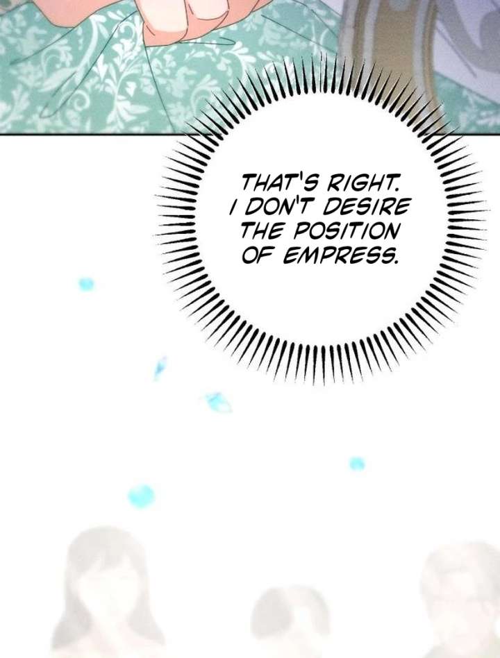 I Humbly Dare To Ask Chapter 7 - Page 28