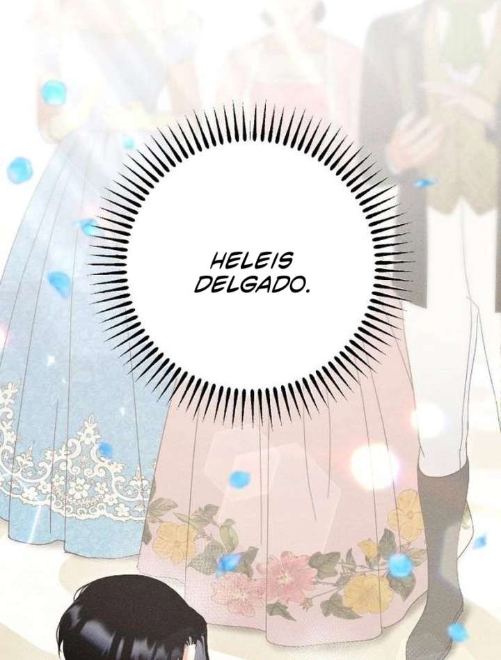 I Humbly Dare To Ask Chapter 7 - Page 29