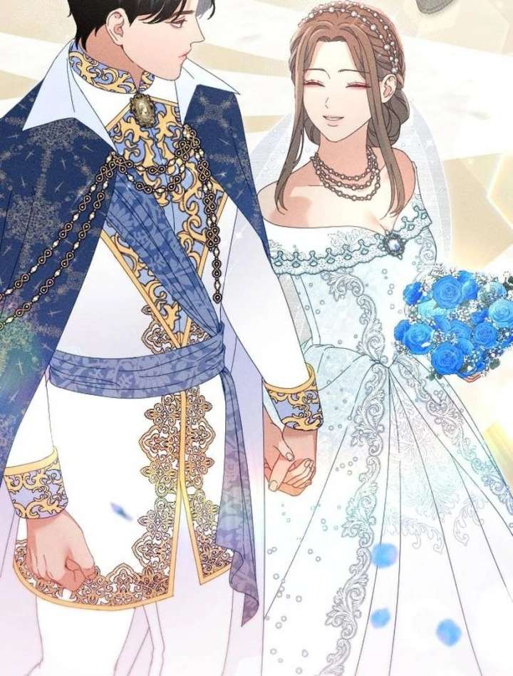 I Humbly Dare To Ask Chapter 7 - Page 30