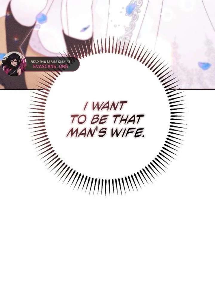 I Humbly Dare To Ask Chapter 7 - Page 31