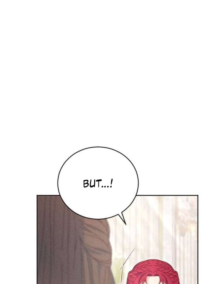 I Humbly Dare To Ask Chapter 7 - Page 32