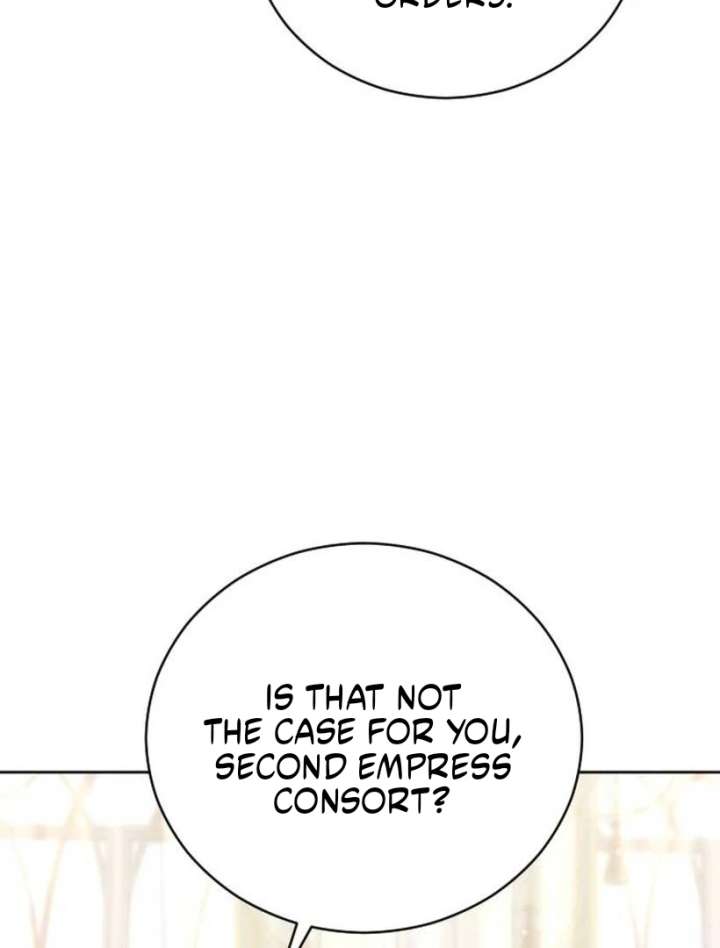 I Humbly Dare To Ask Chapter 7 - Page 34