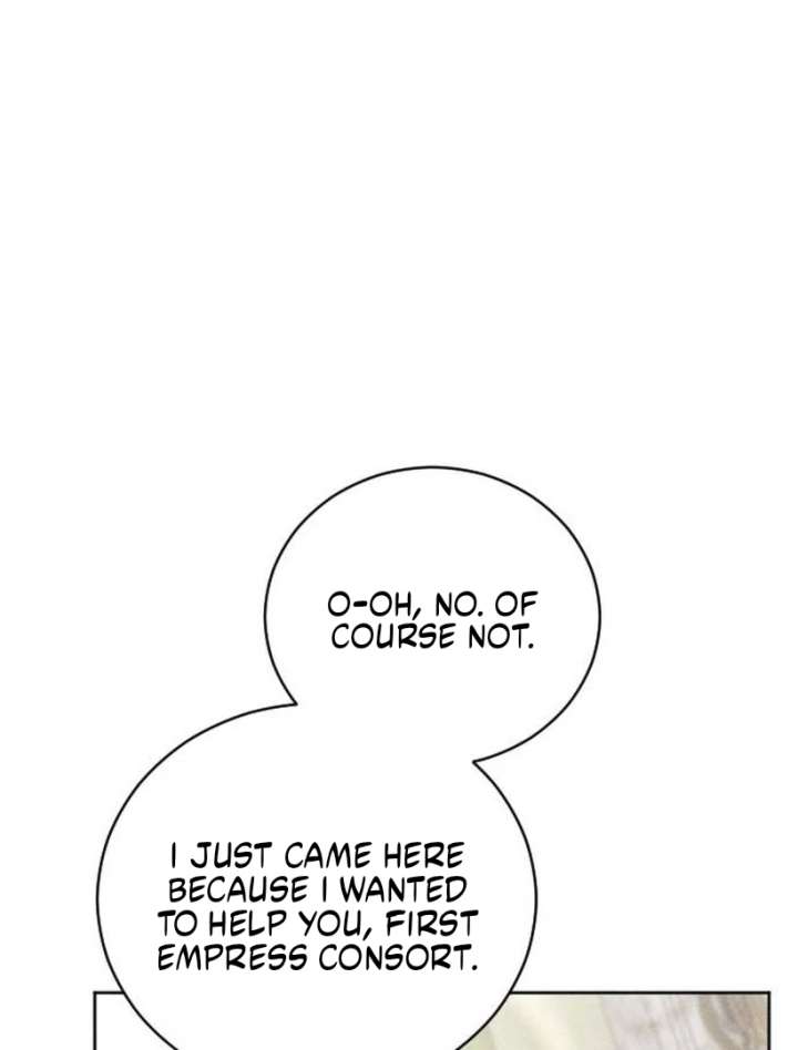 I Humbly Dare To Ask Chapter 7 - Page 36