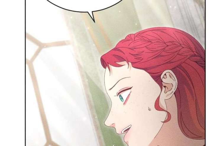 I Humbly Dare To Ask Chapter 7 - Page 37