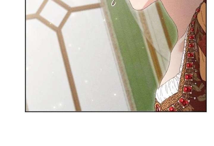 I Humbly Dare To Ask Chapter 7 - Page 38