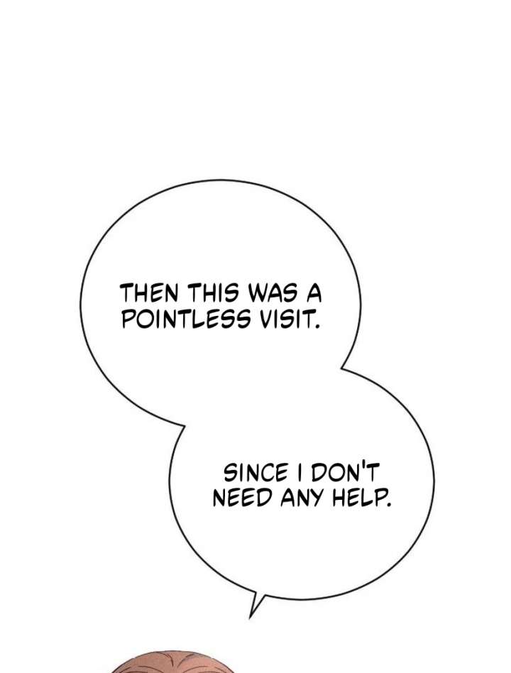 I Humbly Dare To Ask Chapter 7 - Page 39