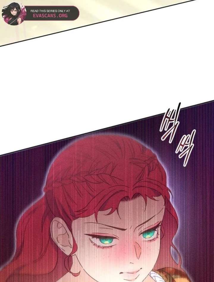 I Humbly Dare To Ask Chapter 7 - Page 4