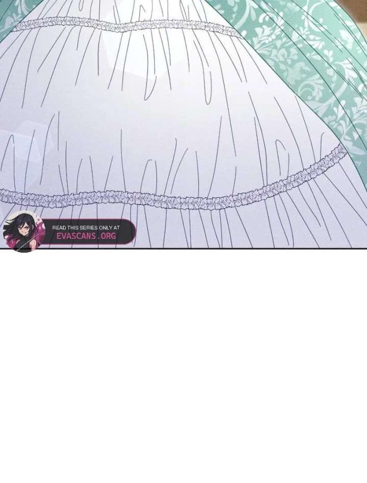 I Humbly Dare To Ask Chapter 7 - Page 41