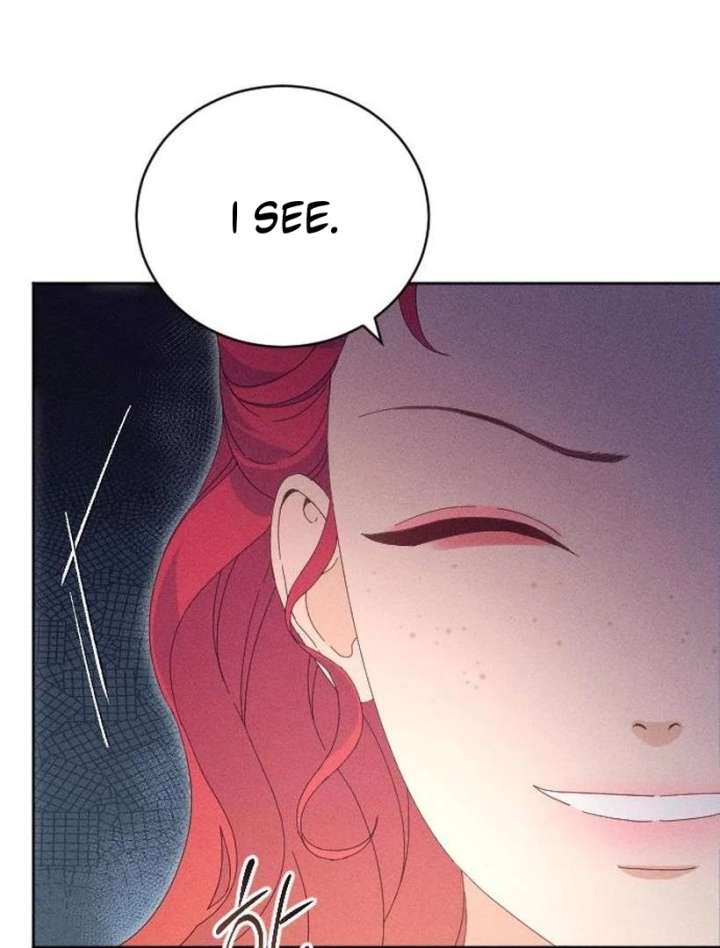 I Humbly Dare To Ask Chapter 7 - Page 42