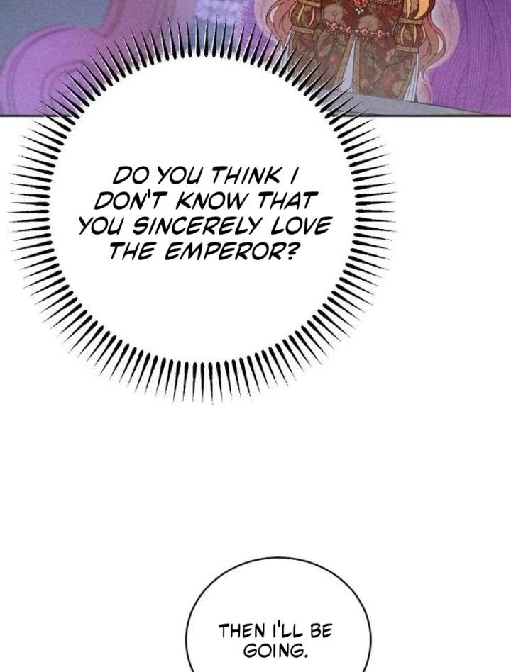 I Humbly Dare To Ask Chapter 7 - Page 44