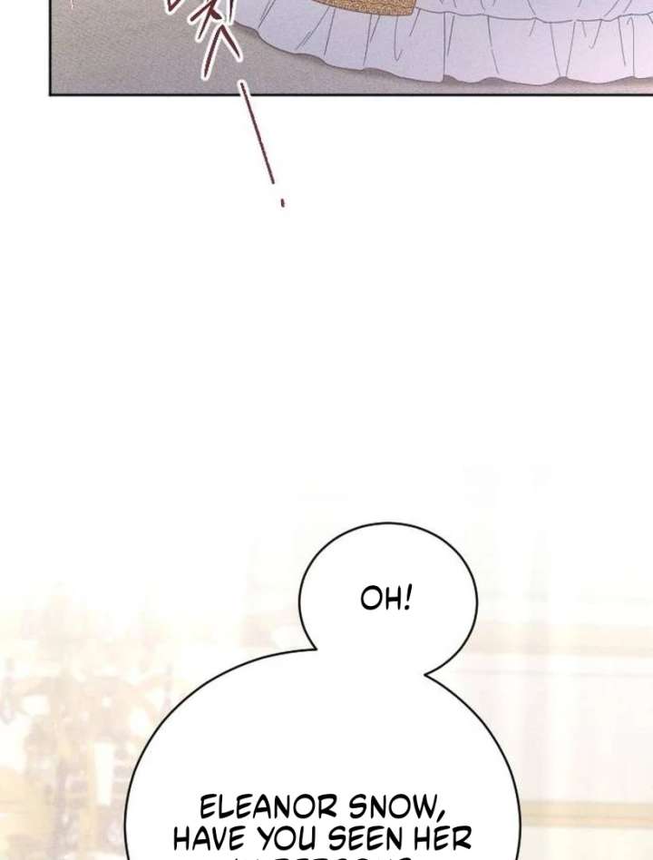 I Humbly Dare To Ask Chapter 7 - Page 47