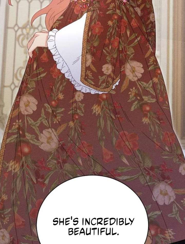 I Humbly Dare To Ask Chapter 7 - Page 49