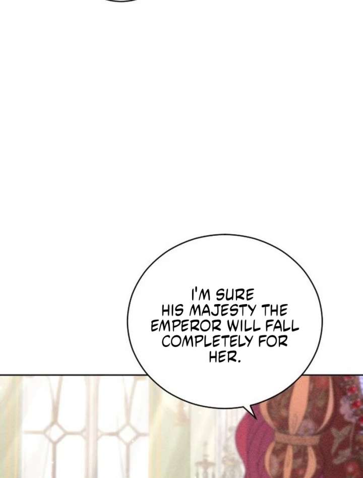 I Humbly Dare To Ask Chapter 7 - Page 51