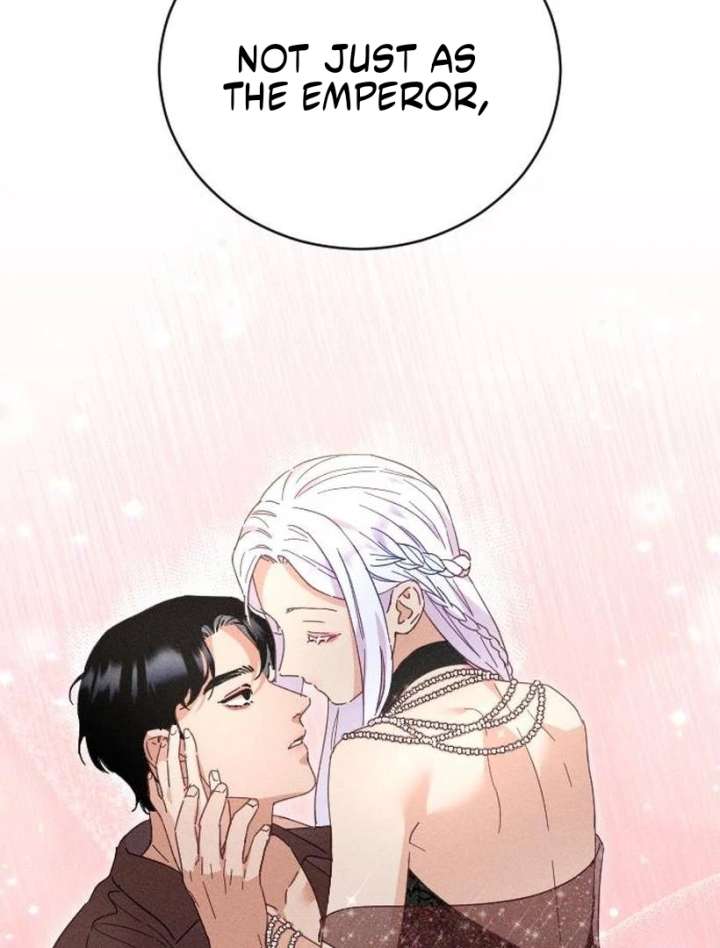 I Humbly Dare To Ask Chapter 7 - Page 53