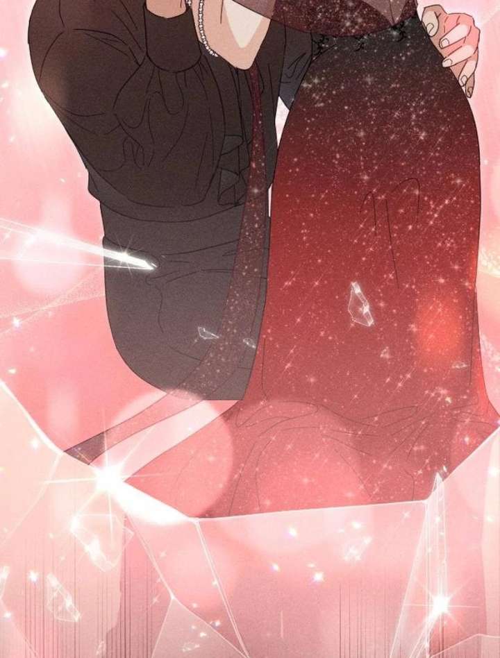 I Humbly Dare To Ask Chapter 7 - Page 54