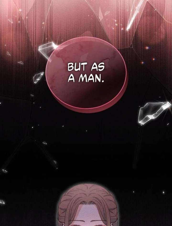 I Humbly Dare To Ask Chapter 7 - Page 55