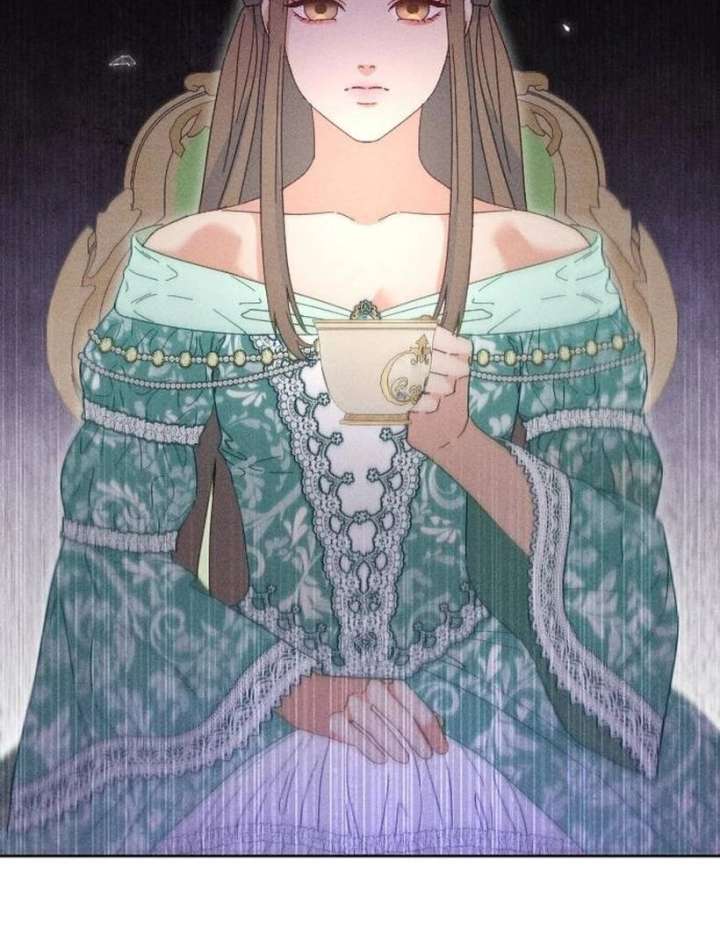 I Humbly Dare To Ask Chapter 7 - Page 56