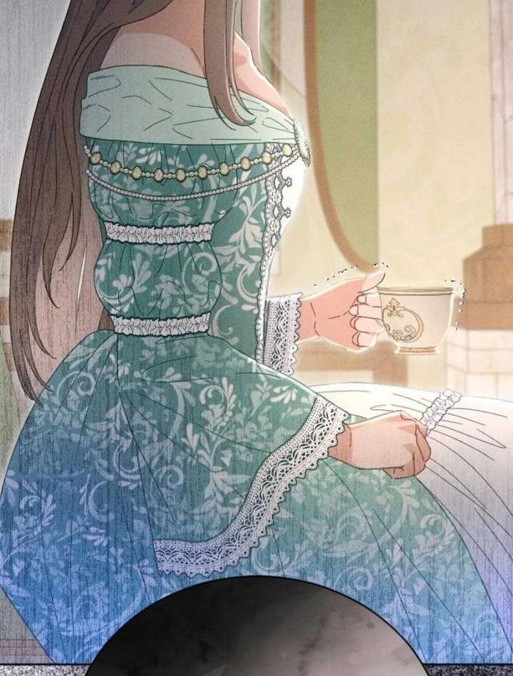 I Humbly Dare To Ask Chapter 7 - Page 61