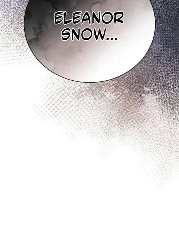 I Humbly Dare To Ask Chapter 7 - Page 62