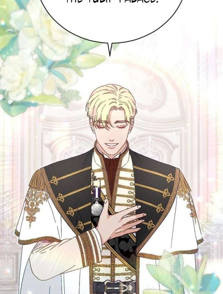 I Humbly Dare To Ask Chapter 7 - Page 65