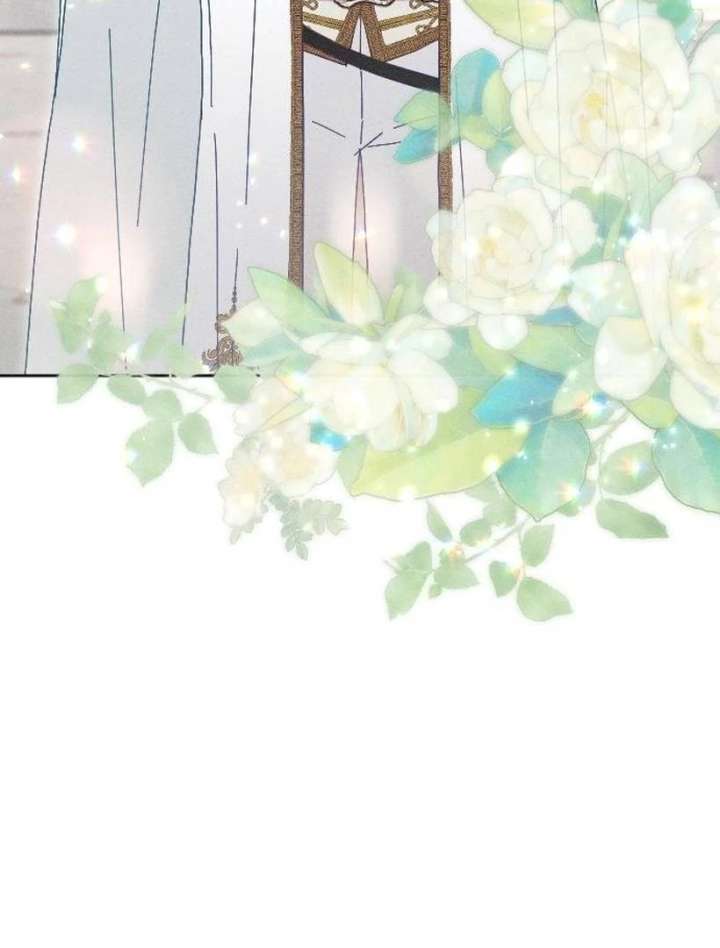 I Humbly Dare To Ask Chapter 7 - Page 66