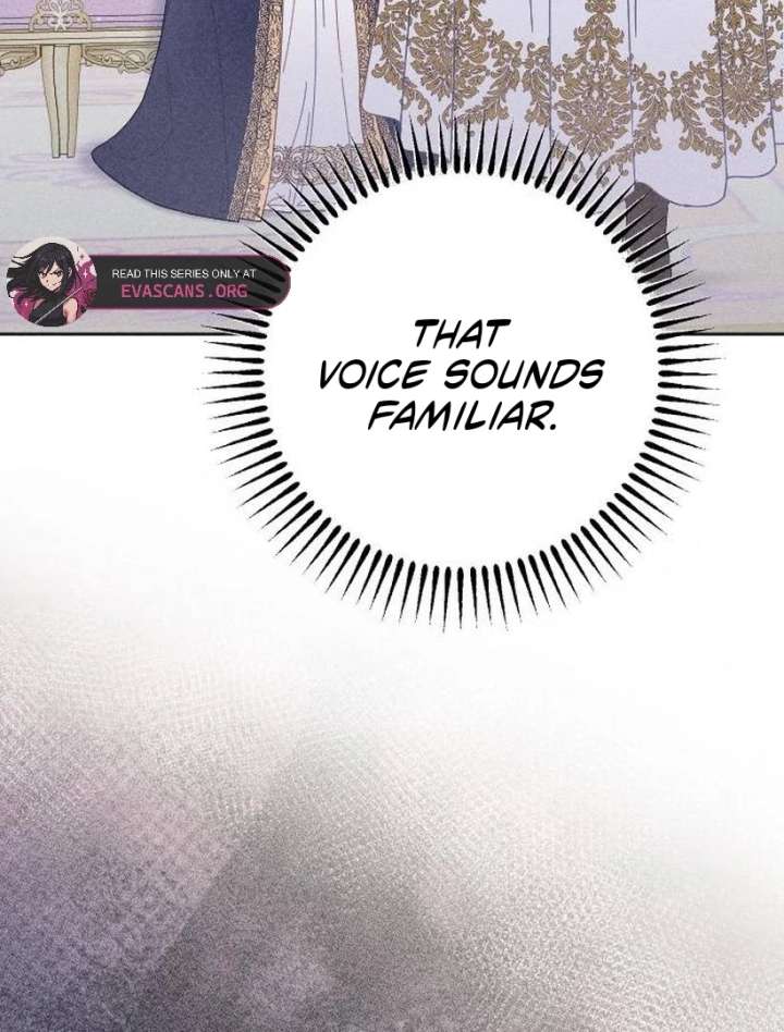 I Humbly Dare To Ask Chapter 7 - Page 68