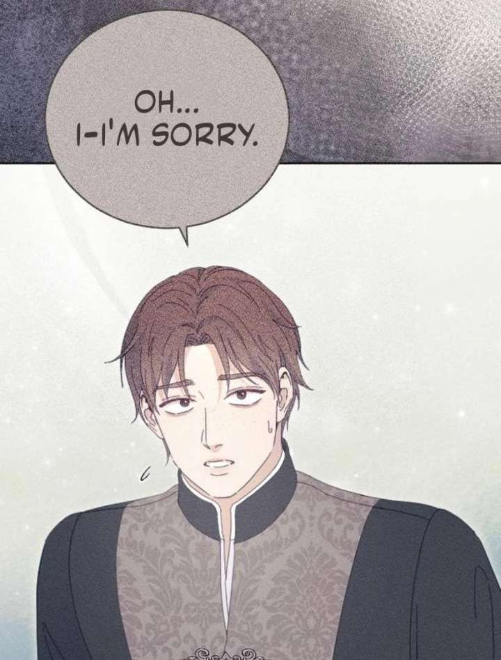 I Humbly Dare To Ask Chapter 7 - Page 69