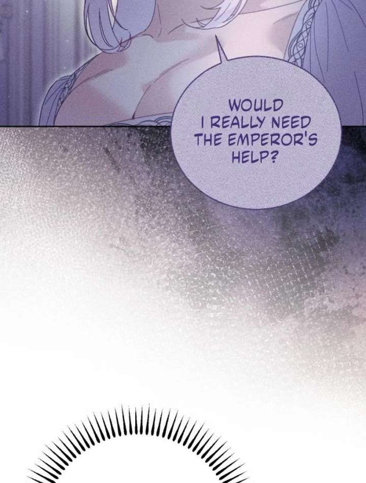 I Humbly Dare To Ask Chapter 7 - Page 7