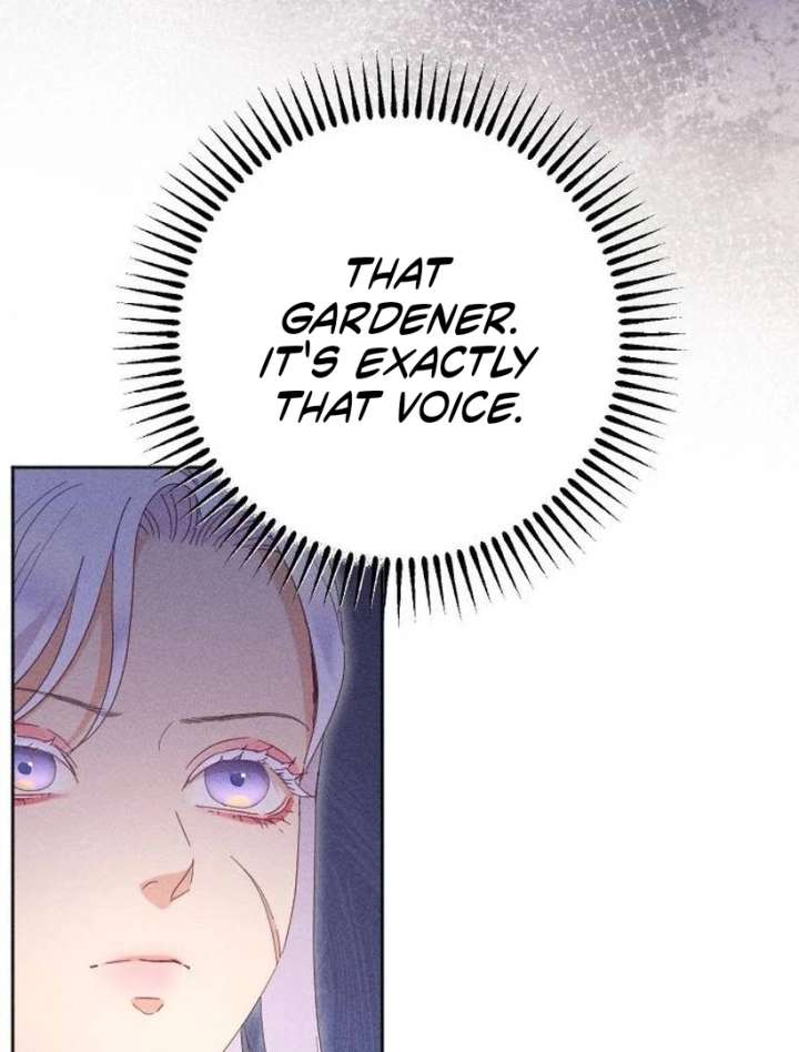 I Humbly Dare To Ask Chapter 7 - Page 71