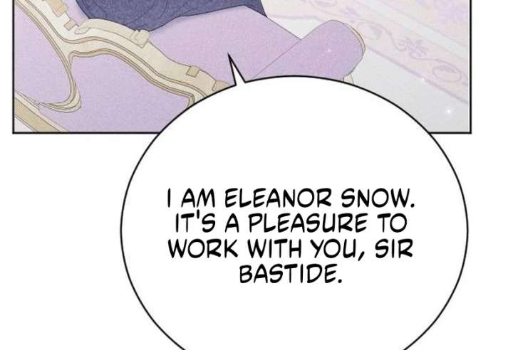 I Humbly Dare To Ask Chapter 7 - Page 75