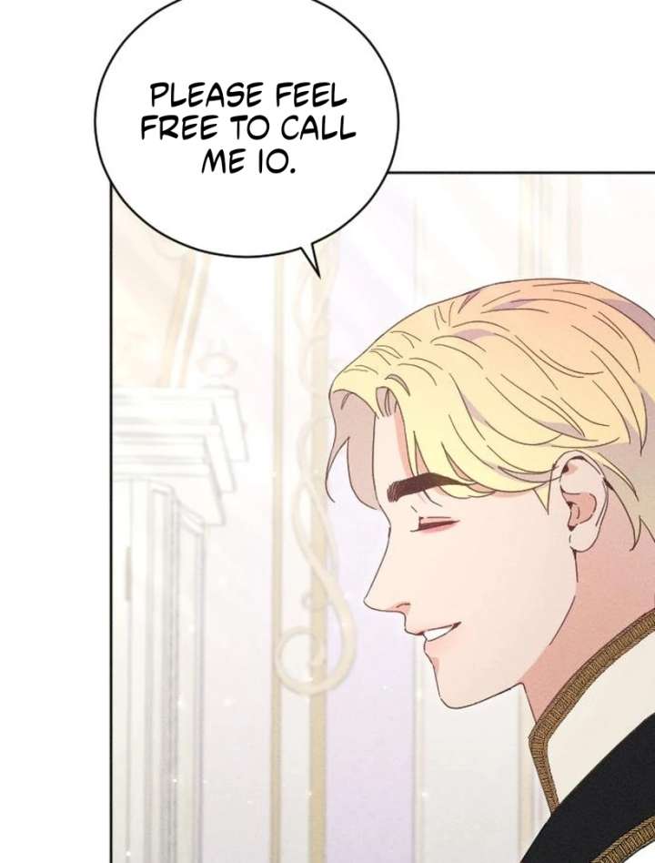 I Humbly Dare To Ask Chapter 7 - Page 77