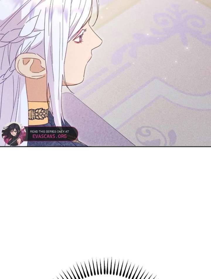 I Humbly Dare To Ask Chapter 7 - Page 79