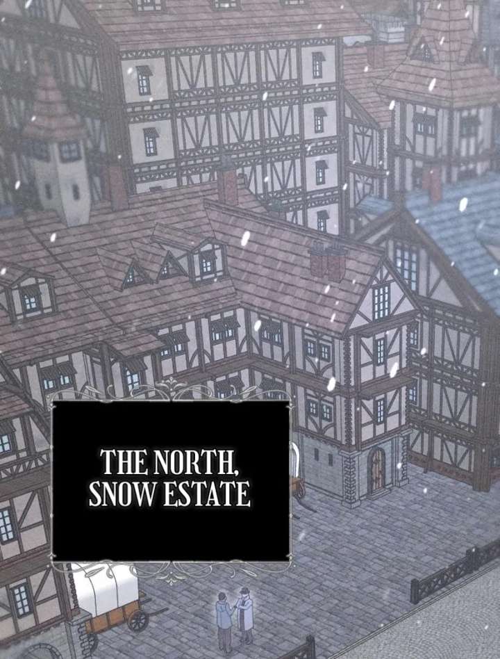 I Humbly Dare To Ask Chapter 7 - Page 84