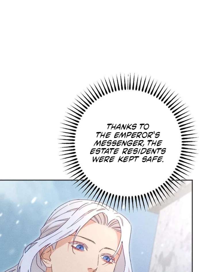 I Humbly Dare To Ask Chapter 7 - Page 87