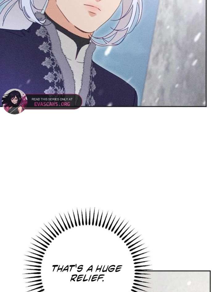 I Humbly Dare To Ask Chapter 7 - Page 88