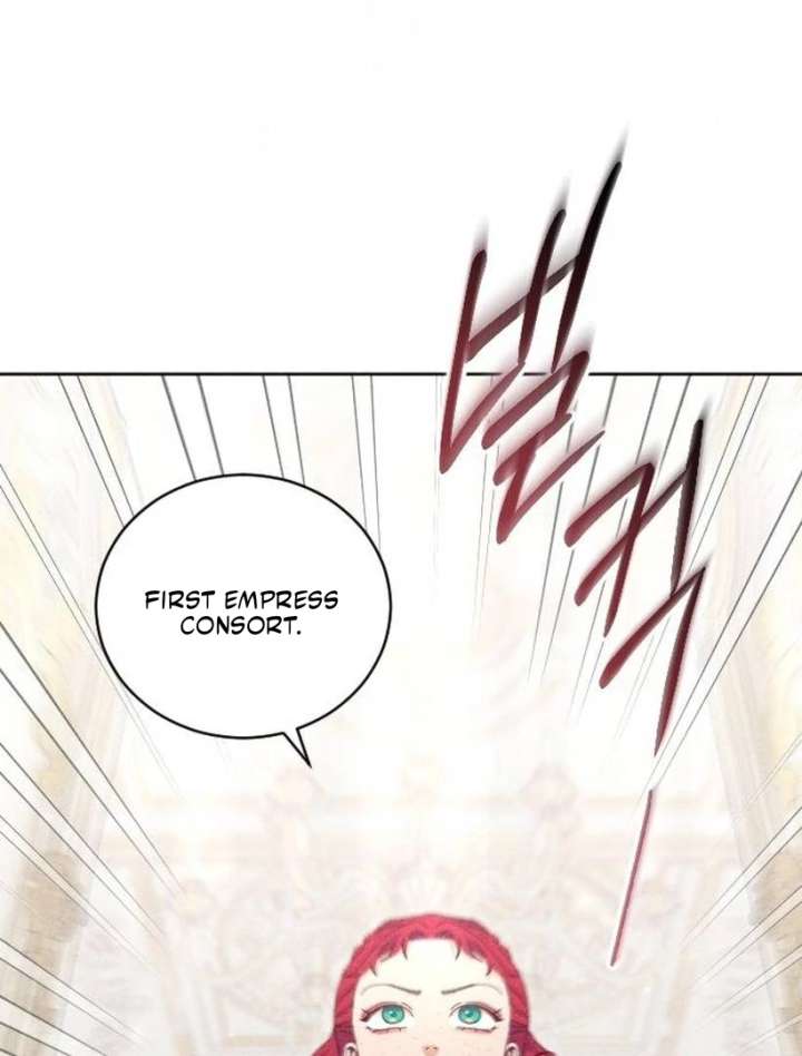 I Humbly Dare To Ask Chapter 7 - Page 9